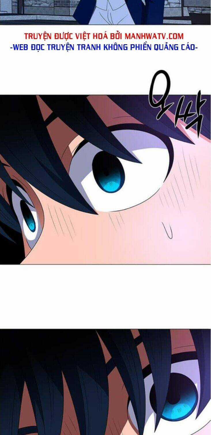 No Scope - Chapter 109 - Trang 54