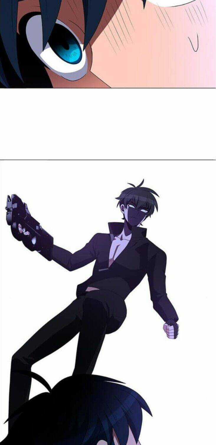 No Scope - Chapter 109 - Trang 55