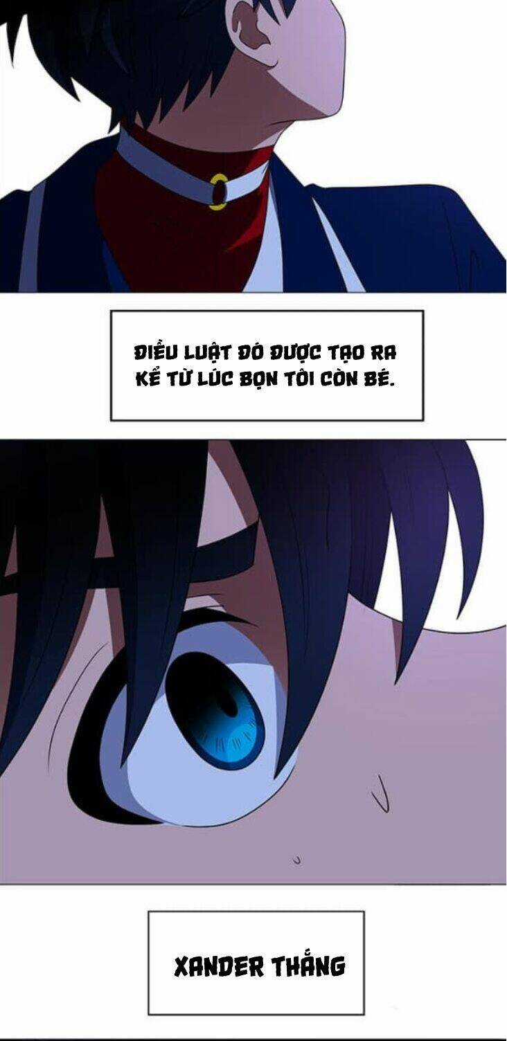 No Scope - Chapter 109 - Trang 56