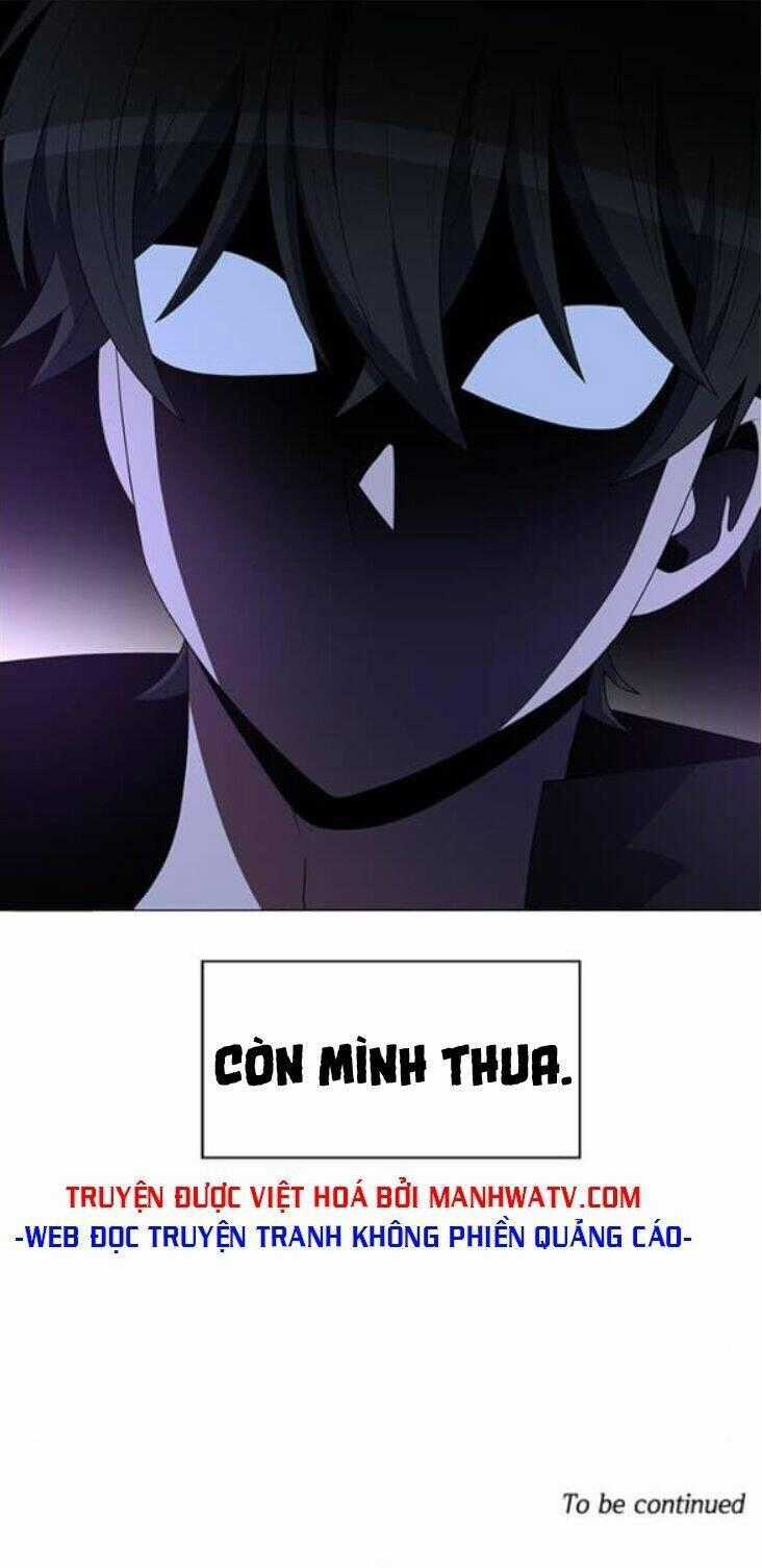 No Scope - Chapter 109 - Trang 57