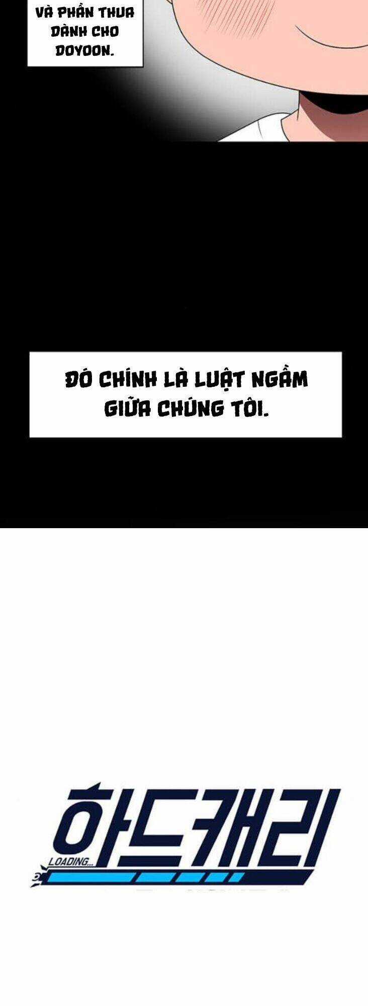 No Scope - Chapter 109 - Trang 8