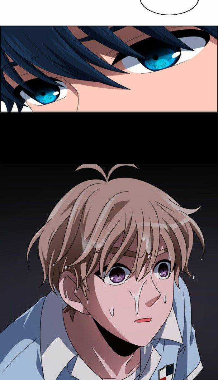 No Scope - Chapter 11 - Trang 11