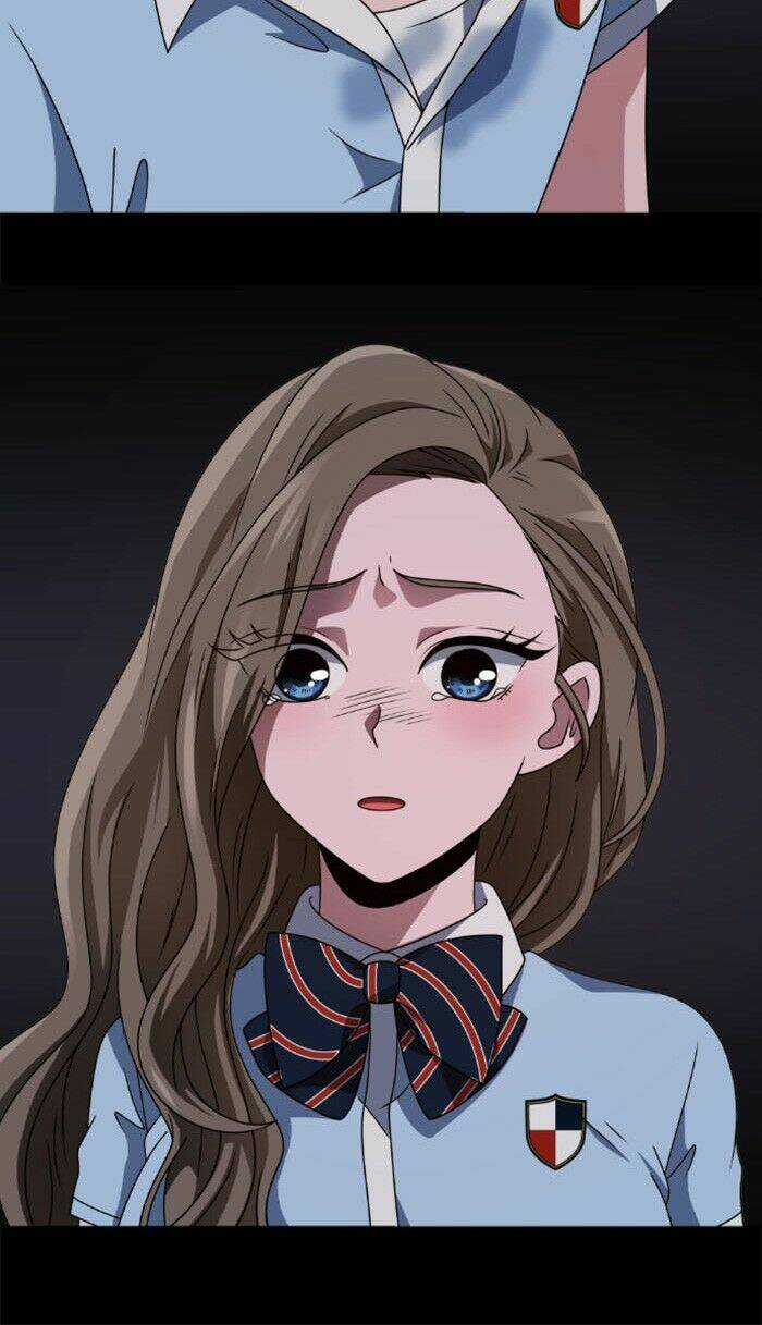 No Scope - Chapter 11 - Trang 12