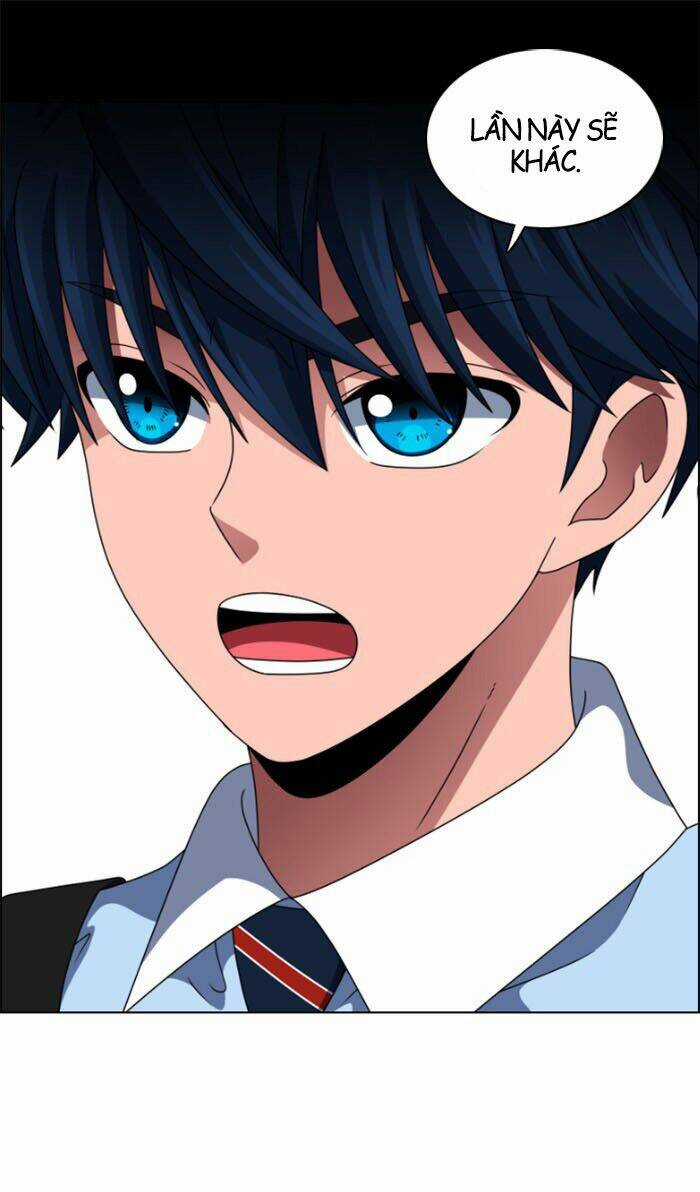 No Scope - Chapter 11 - Trang 13