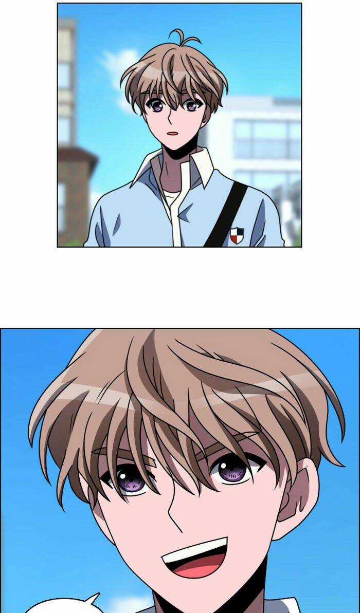 No Scope - Chapter 11 - Trang 14