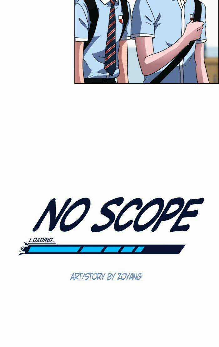 No Scope - Chapter 11 - Trang 28