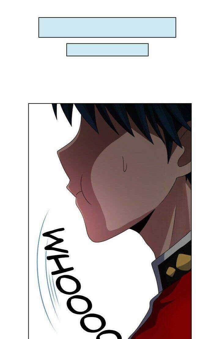 No Scope - Chapter 11 - Trang 29