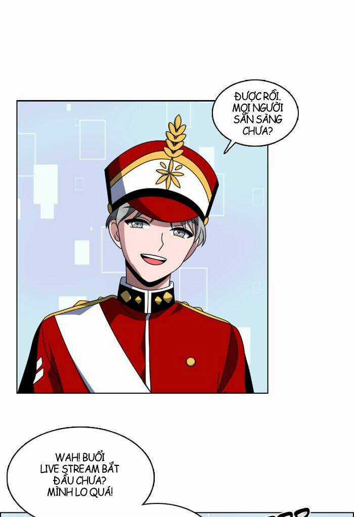 No Scope - Chapter 11 - Trang 31