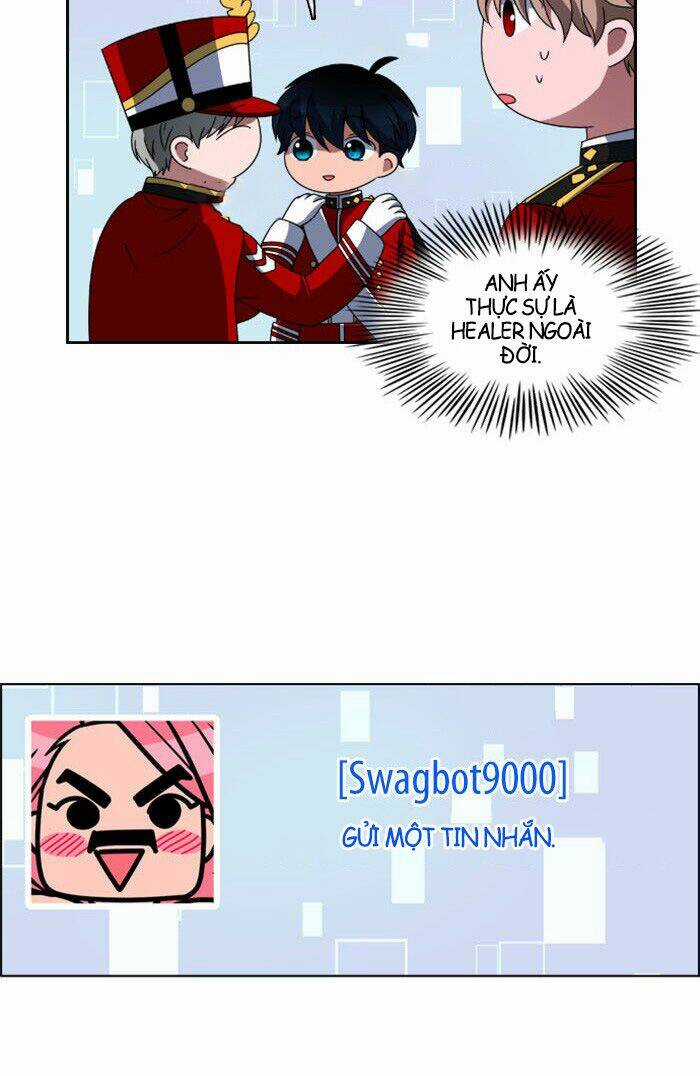 No Scope - Chapter 11 - Trang 36