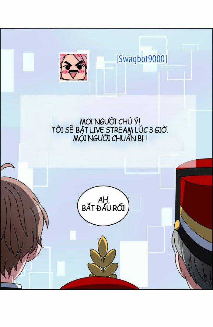 No Scope - Chapter 11 - Trang 37