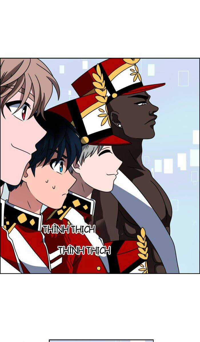 No Scope - Chapter 11 - Trang 38