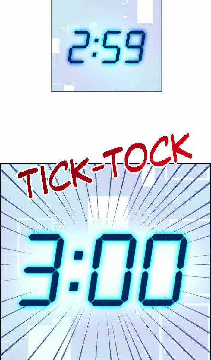 No Scope - Chapter 11 - Trang 39