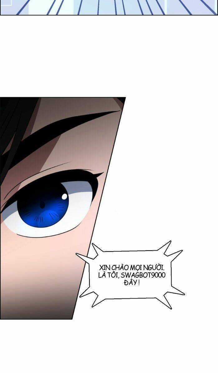 No Scope - Chapter 11 - Trang 40