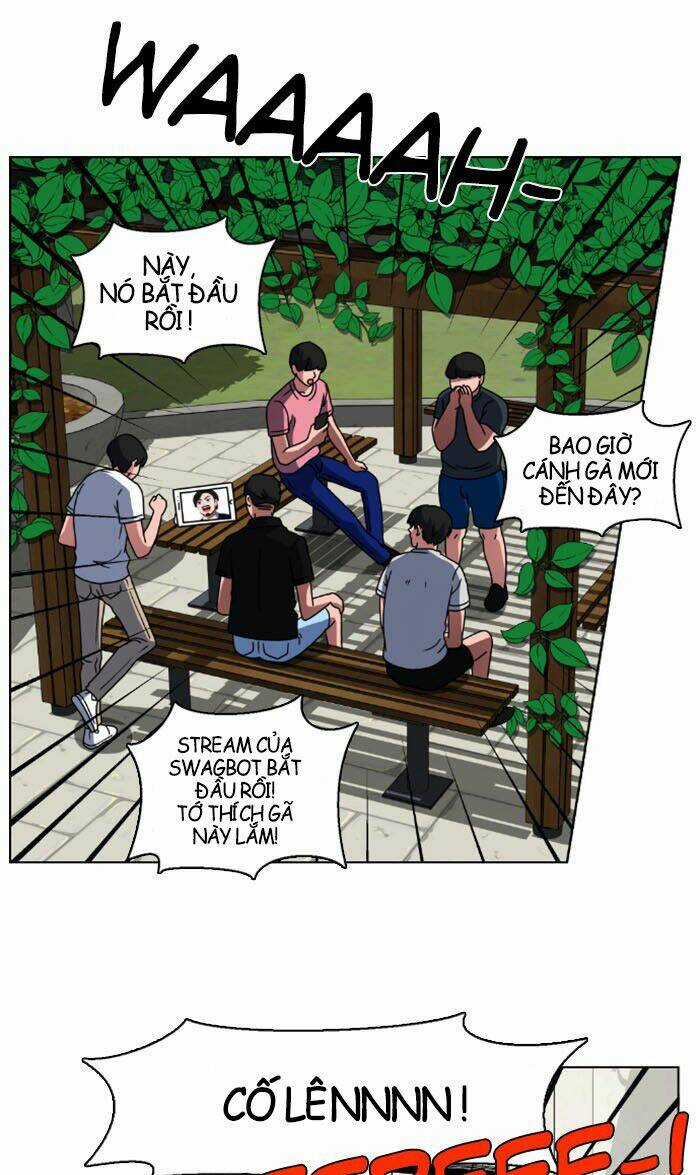 No Scope - Chapter 11 - Trang 43