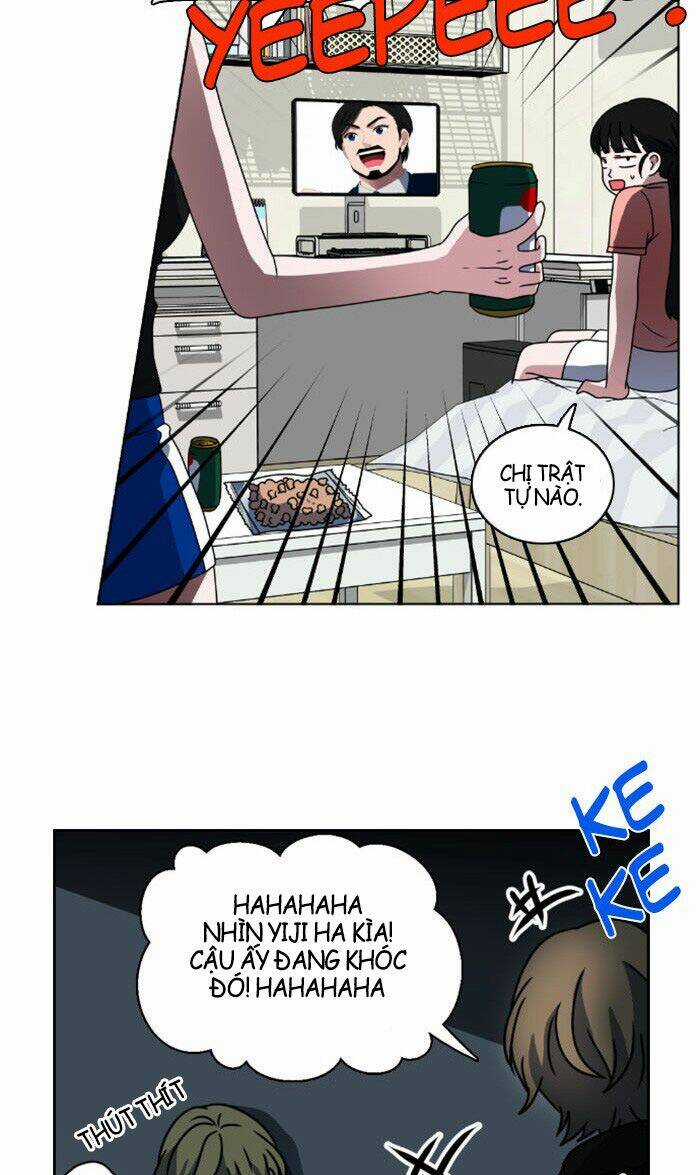 No Scope - Chapter 11 - Trang 44