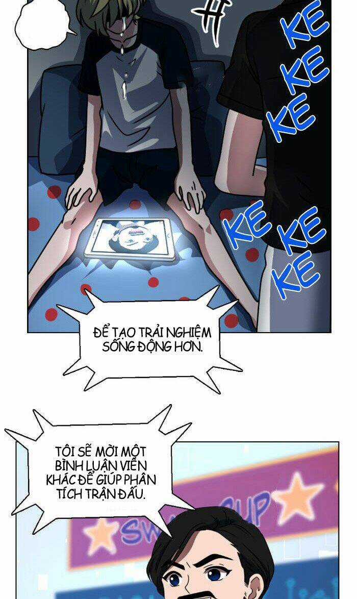 No Scope - Chapter 11 - Trang 45