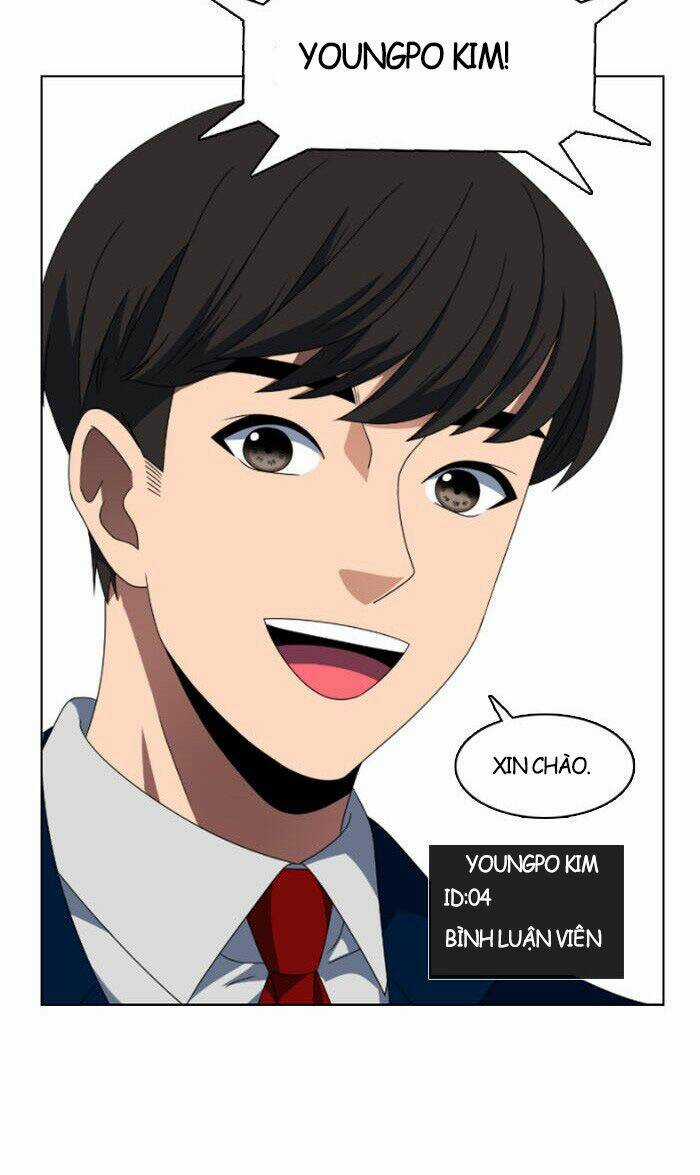 No Scope - Chapter 11 - Trang 47