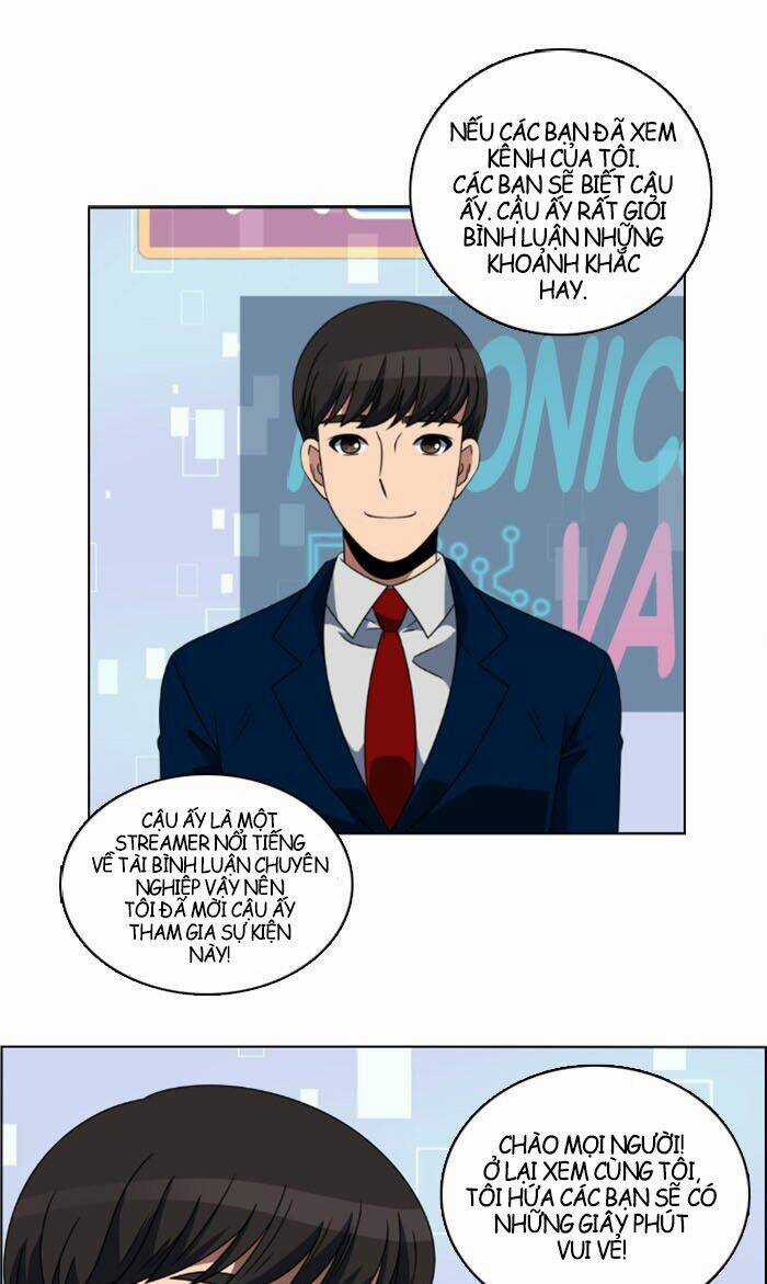 No Scope - Chapter 11 - Trang 48