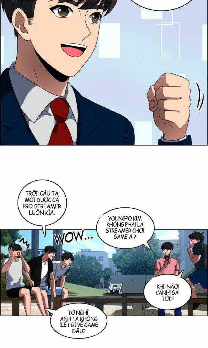 No Scope - Chapter 11 - Trang 49