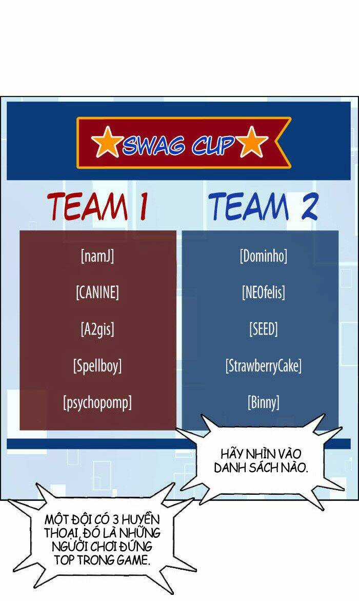 No Scope - Chapter 11 - Trang 50