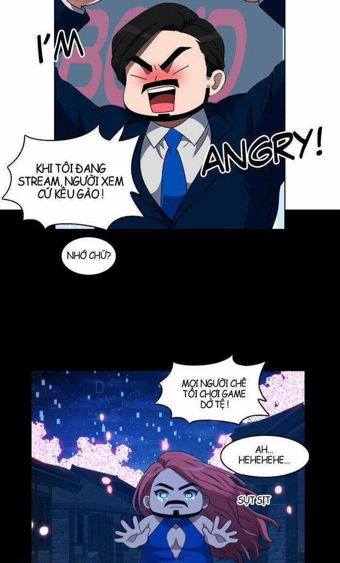 No Scope - Chapter 11 - Trang 52