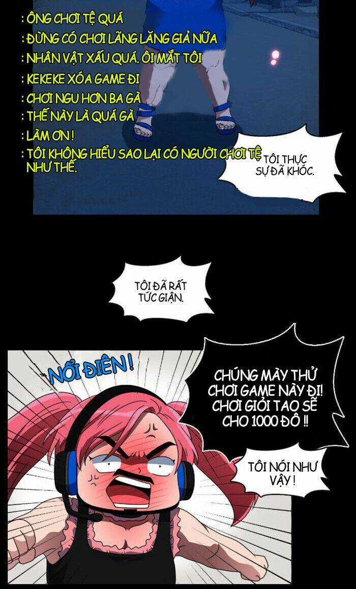 No Scope - Chapter 11 - Trang 53