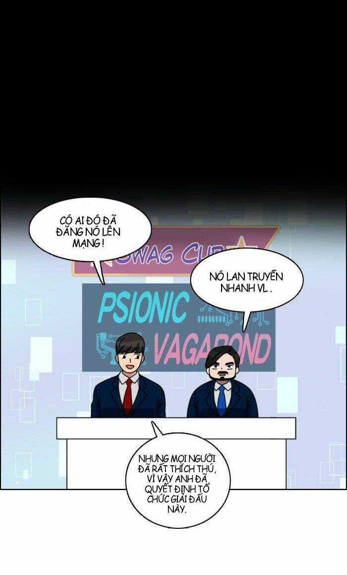 No Scope - Chapter 11 - Trang 54