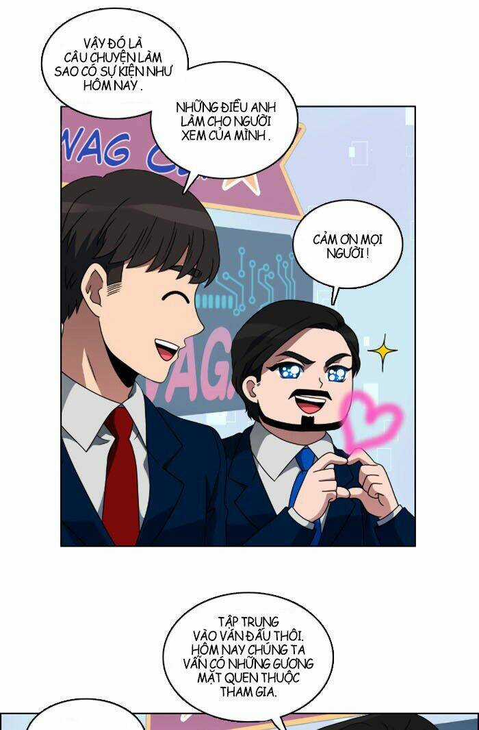 No Scope - Chapter 11 - Trang 55