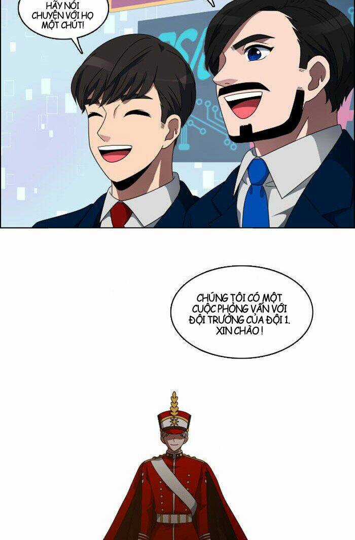 No Scope - Chapter 11 - Trang 56