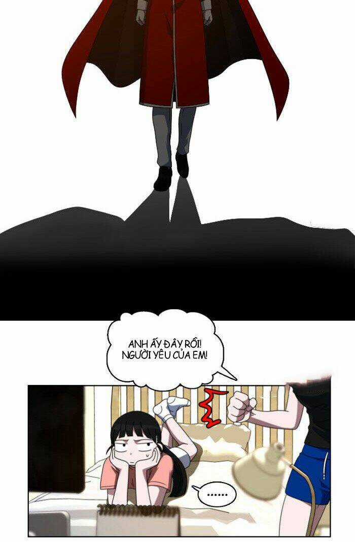 No Scope - Chapter 11 - Trang 57