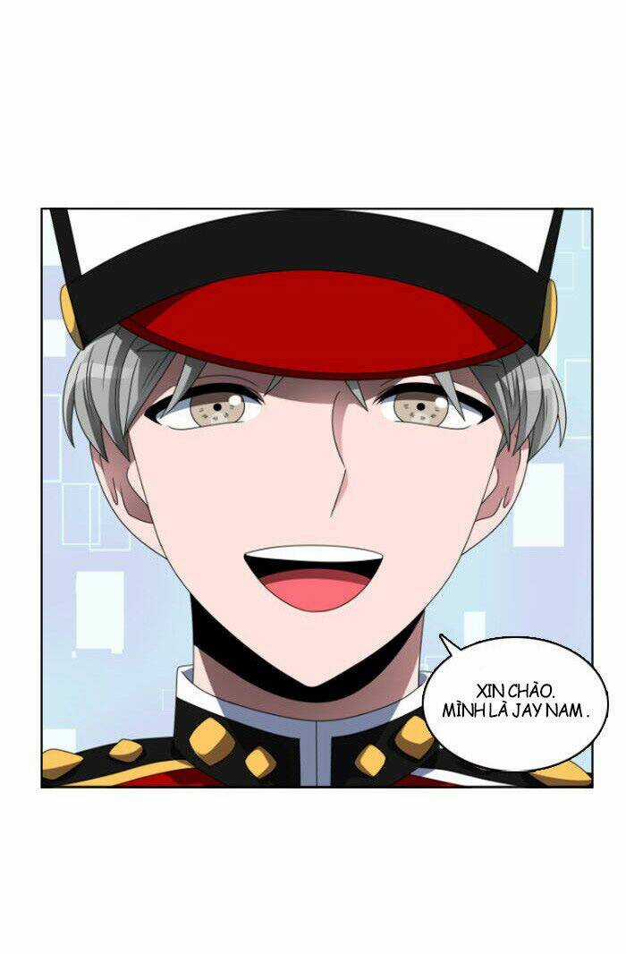 No Scope - Chapter 11 - Trang 58