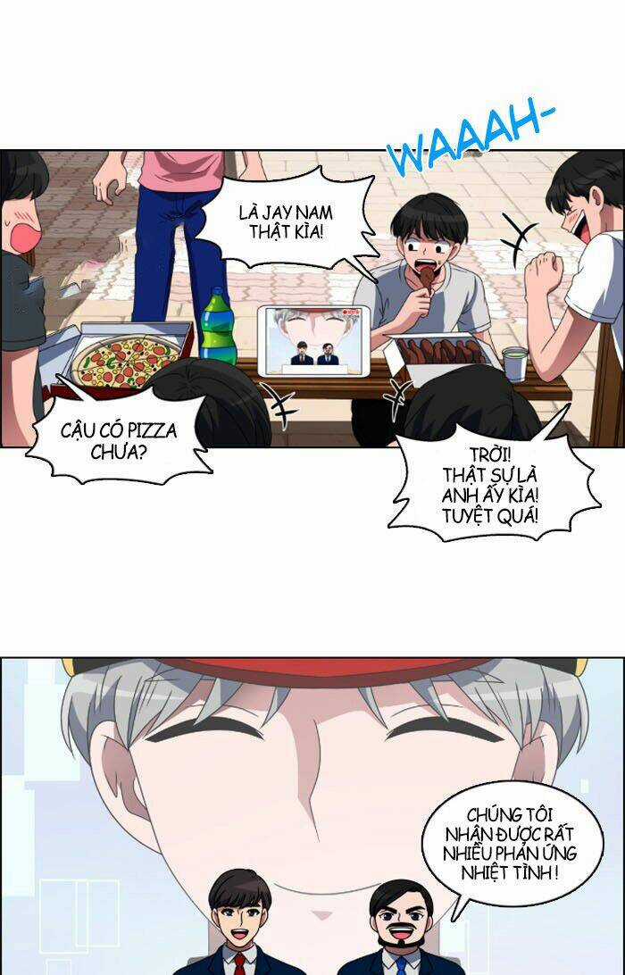 No Scope - Chapter 11 - Trang 59