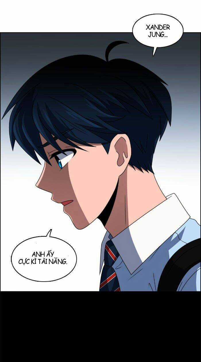 No Scope - Chapter 11 - Trang 7