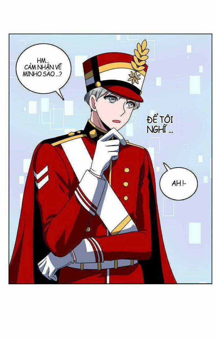 No Scope - Chapter 11 - Trang 61