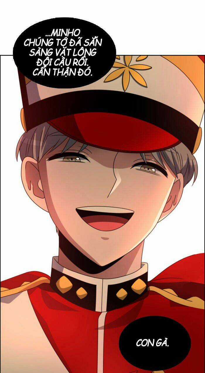 No Scope - Chapter 11 - Trang 62