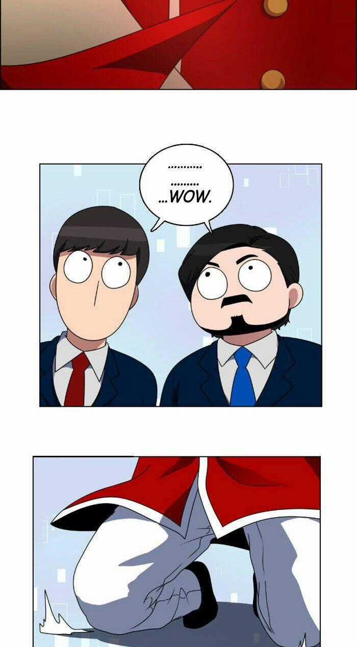 No Scope - Chapter 11 - Trang 63