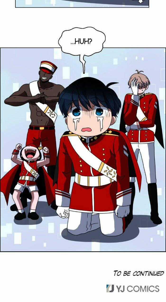 No Scope - Chapter 11 - Trang 64