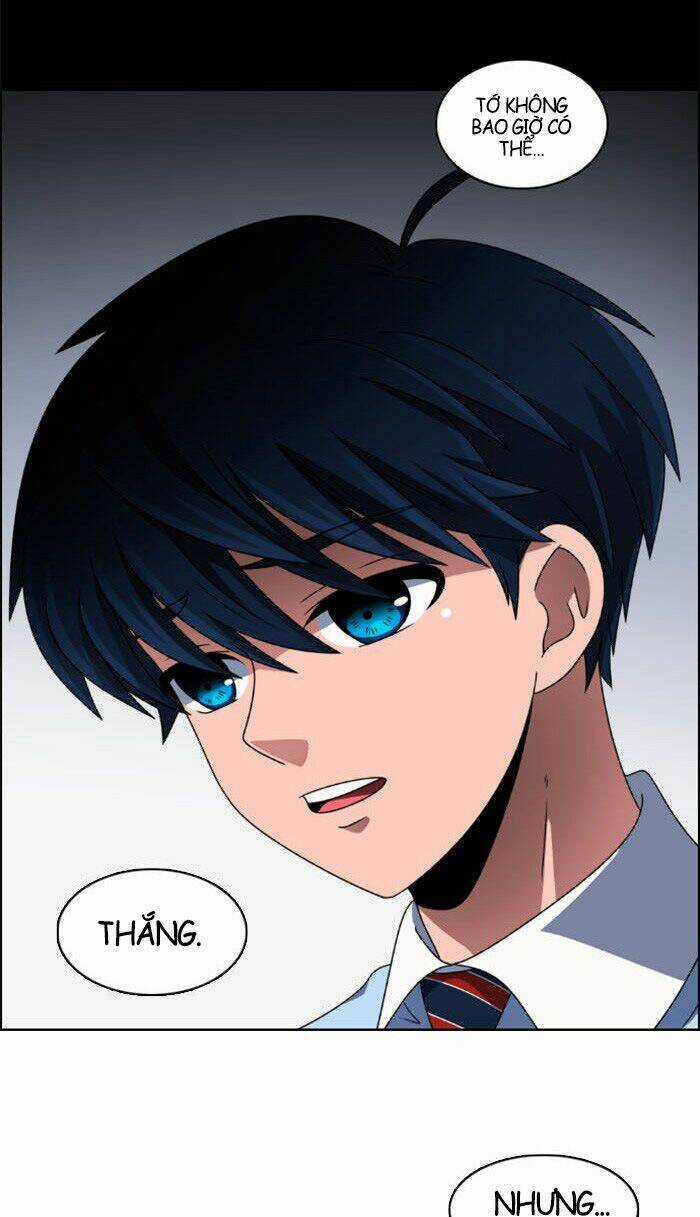 No Scope - Chapter 11 - Trang 10