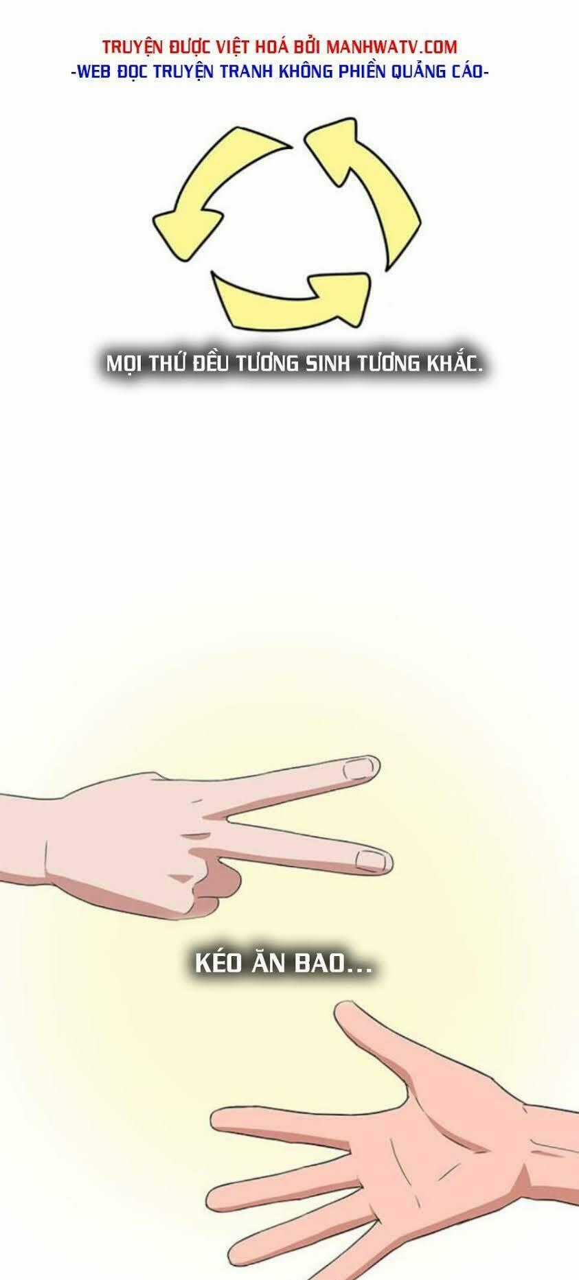 No Scope - Chapter 110 - Trang 2