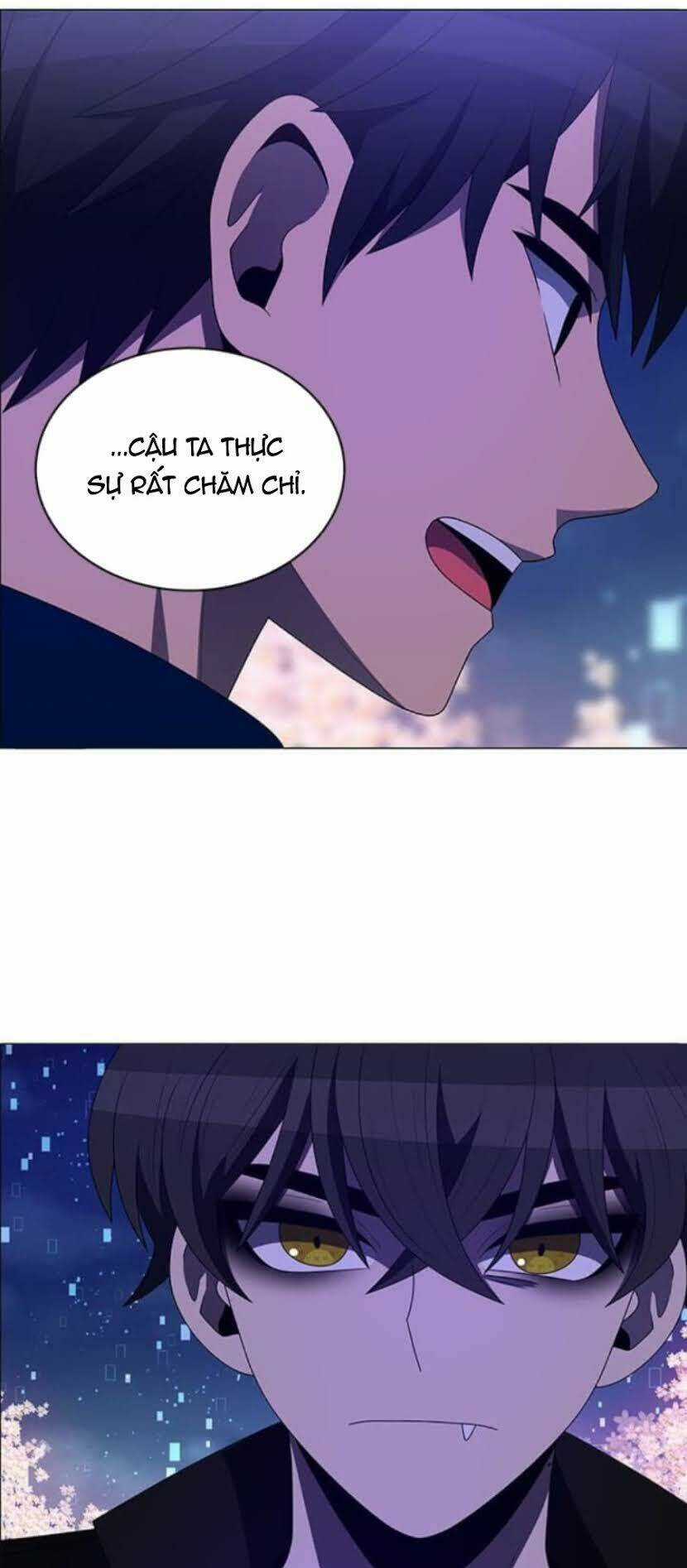 No Scope - Chapter 110 - Trang 22