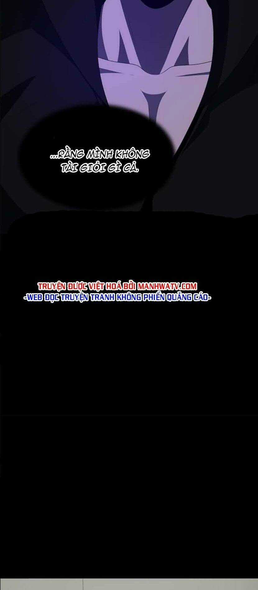 No Scope - Chapter 110 - Trang 23