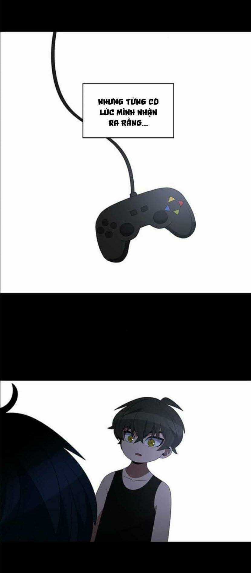 No Scope - Chapter 110 - Trang 25
