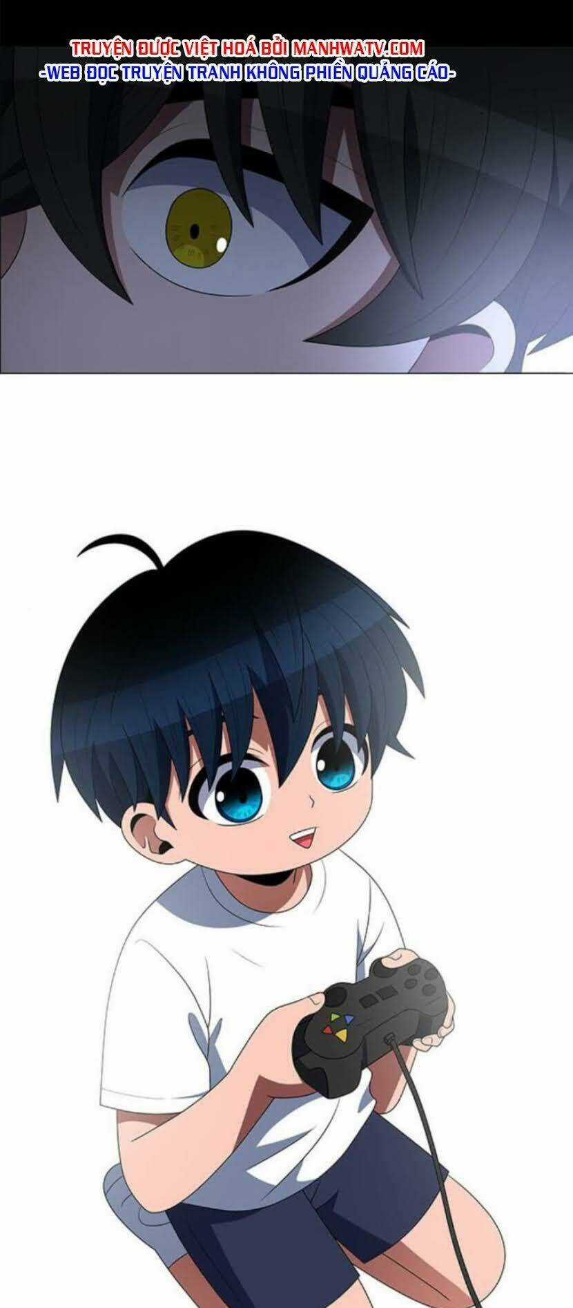 No Scope - Chapter 110 - Trang 26