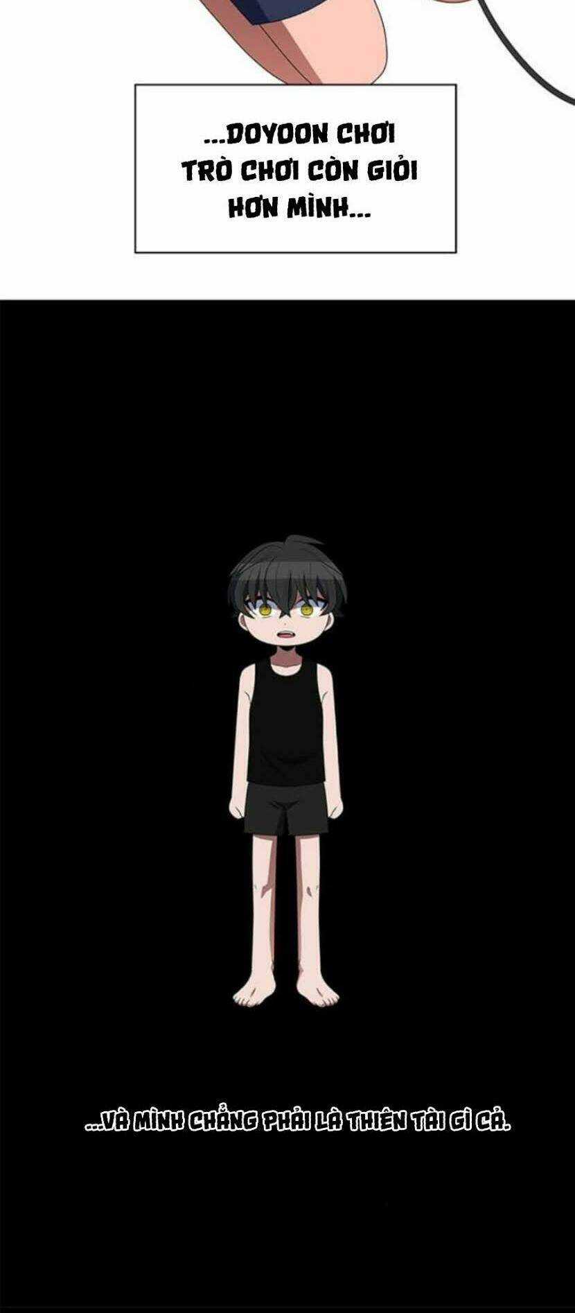 No Scope - Chapter 110 - Trang 27