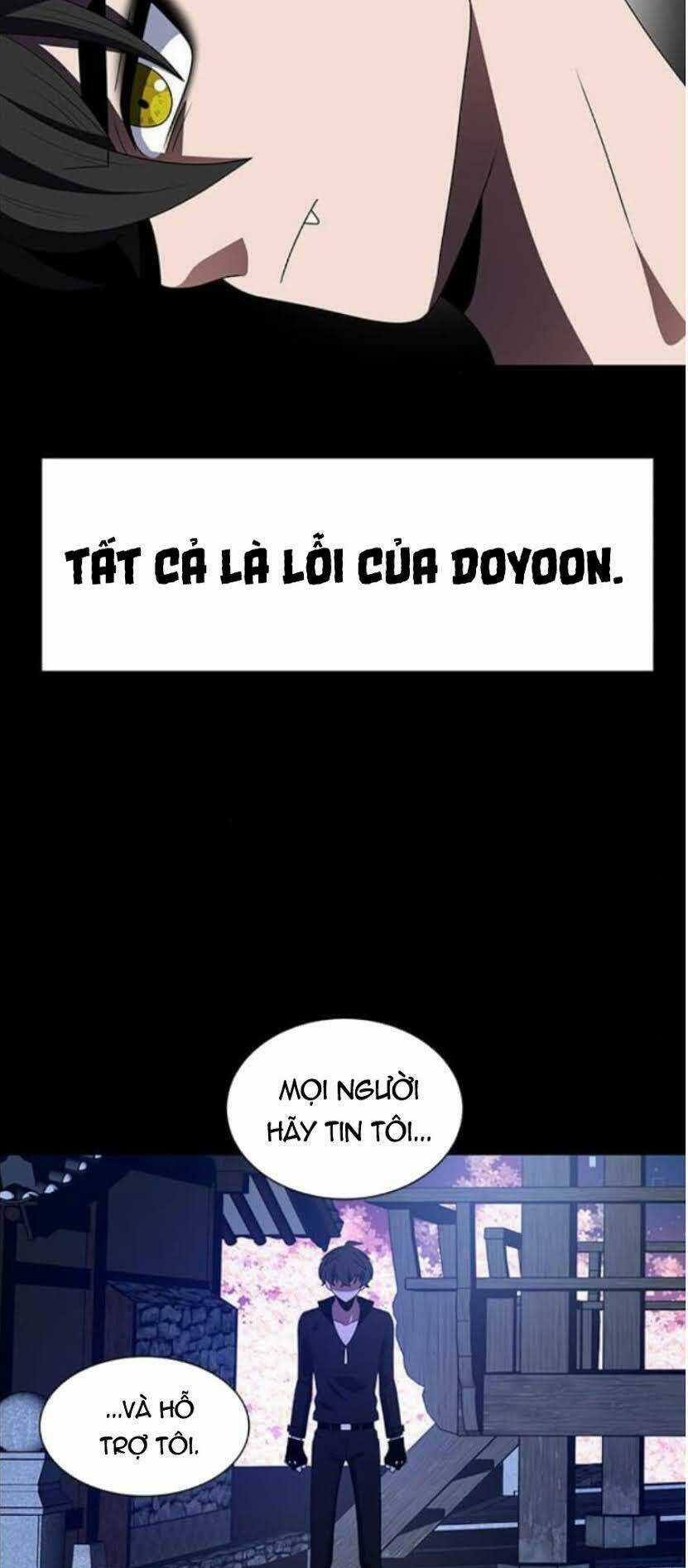 No Scope - Chapter 110 - Trang 42