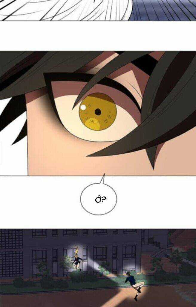 No Scope - Chapter 111 - Trang 12