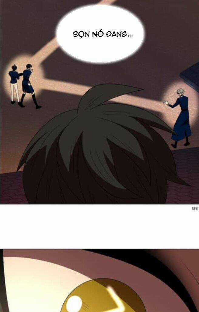 No Scope - Chapter 111 - Trang 13