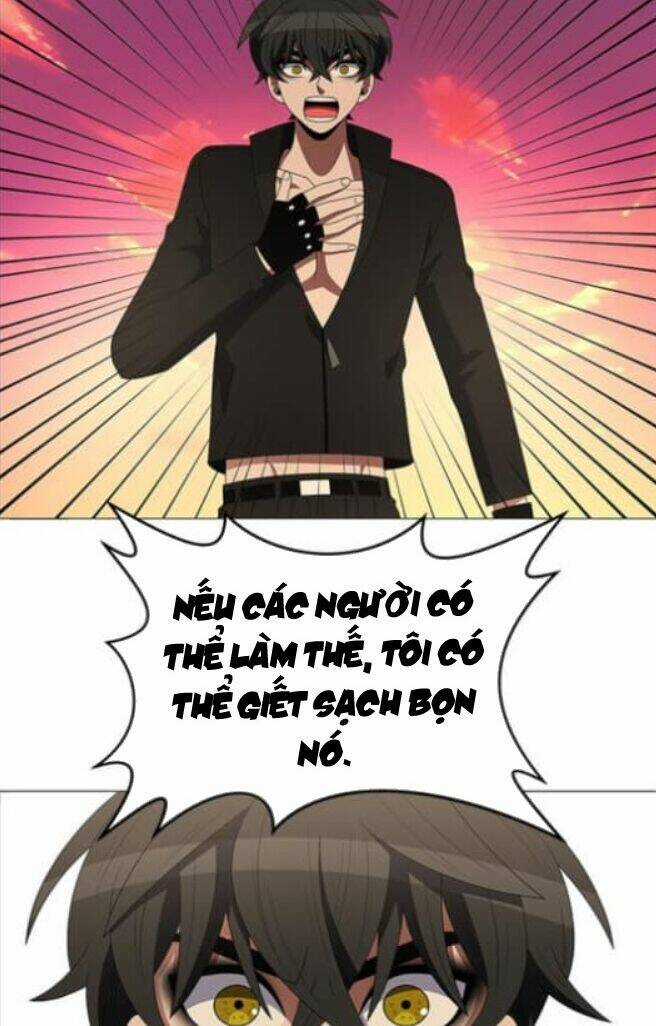 No Scope - Chapter 111 - Trang 16