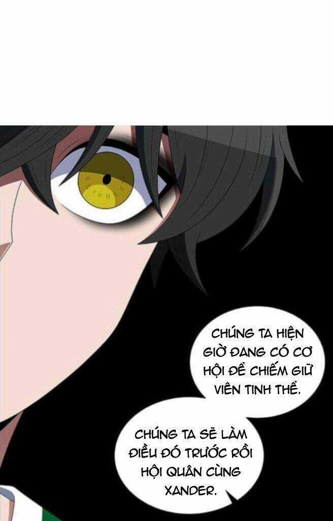 No Scope - Chapter 111 - Trang 21