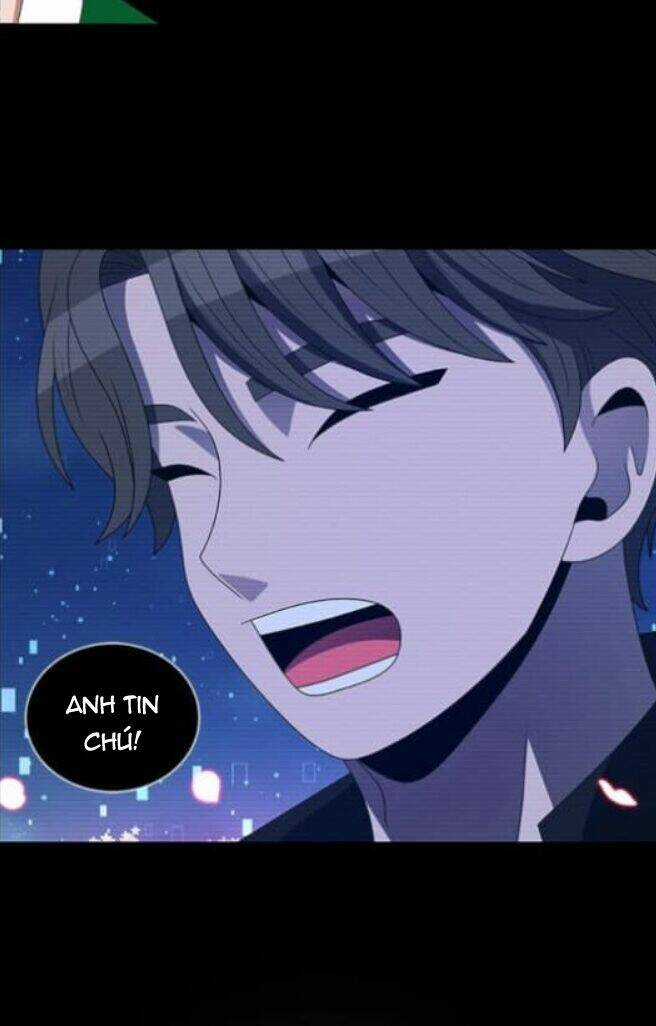 No Scope - Chapter 111 - Trang 22